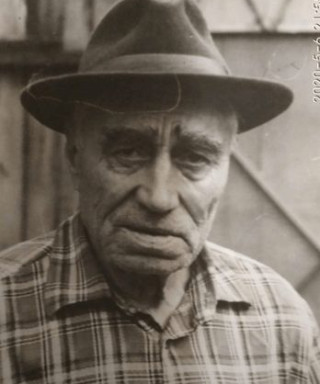 Попов Андрей Васильевич