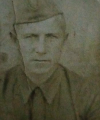 Михайлов Александр Фёдорович