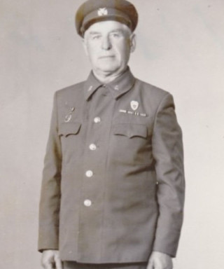 Забродин Кирилл Николаевич