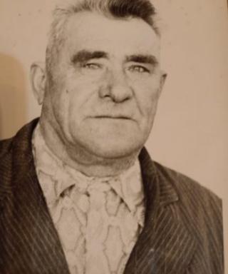 Лобов Егор Дмитриевич