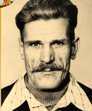 Шафен Владимир Владимирович