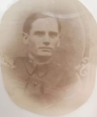 Петрищев Николай Иосифович