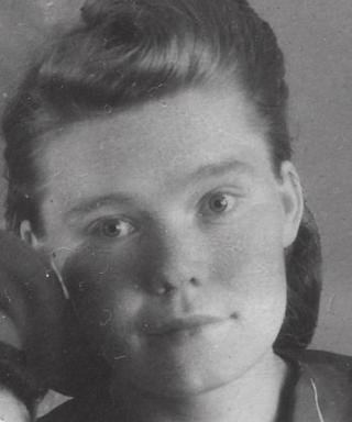Шеинцева Нина Александровна