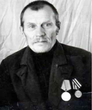 Ленков Василий Васильевич