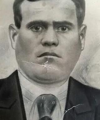 Лепихин Венциан Васильевич
