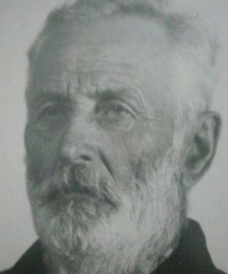 Кудревич Иван Иванович
