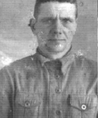 Сытов Александр Илларионович