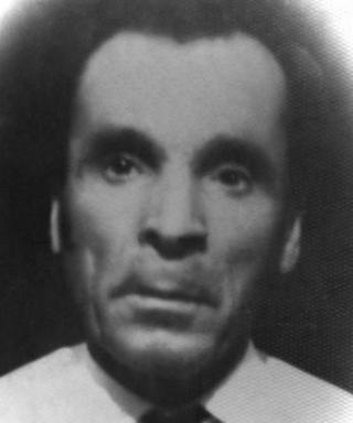 Липатов Александр Иосифович