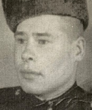 Котусов Алексей Александрович