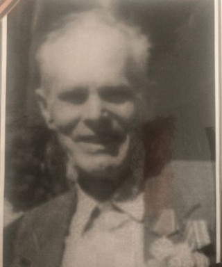 Пыжиков Иван Павлович