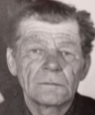 Шилов Емельян Петрович