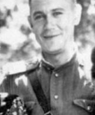 Петренко Анатолий Петрович