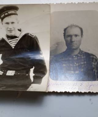 Ортман Валерий Викторович