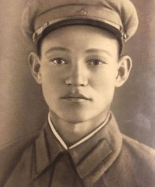 Саитгалин Султан Гималович