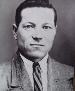 Анкудинов Александр Васильевич