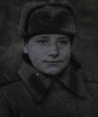 Алдошина Наталья Елисеевна