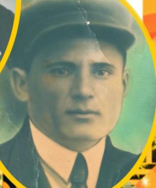 Сапрыкин Максим Иванович