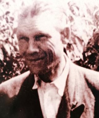 Дмитриев Иван Иванович