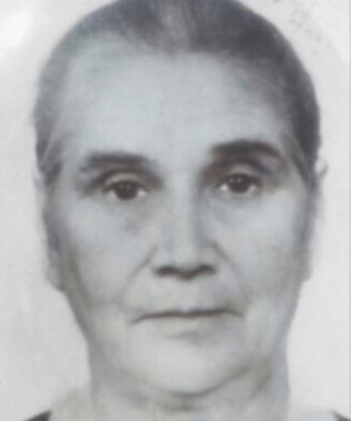 Алтухова Елена Филиповна