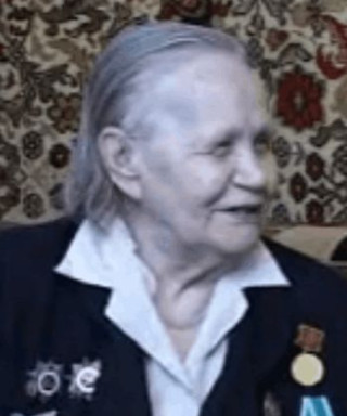 Пименова Екатерина