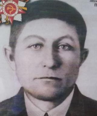 Сёмин Иван Александрович