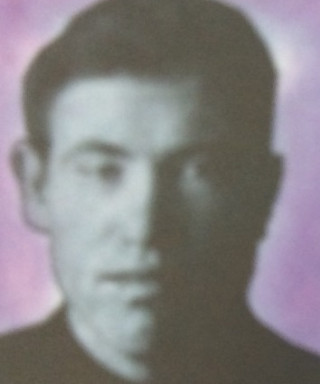 Архипов Роман Тимофеевич