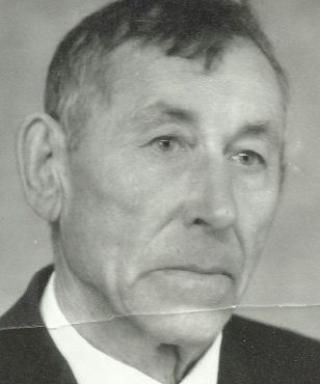 Верховых Михаил Сергеевич