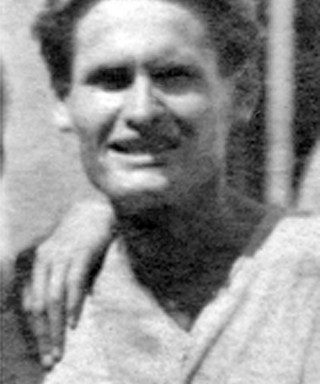 Светличный Андрей Тимофеевич