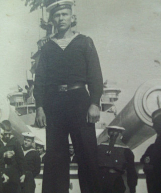 Панков Василий Александрович