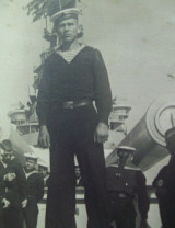 Панков Василий Александрович