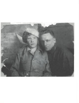 Дюжин Петр Иосифович