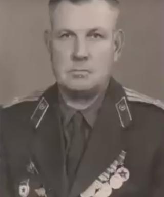 Беренцев Константин Викторович