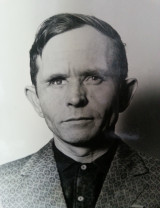 Аркадьев Николай Иванович