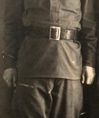 Гуровский Василий Артемьевич