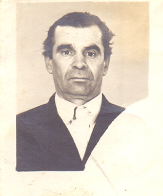 Калинченко Иван Иосифович