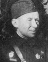 Шемякин Григорий Мелентьевич