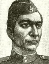 Петренко Григорий Алексеевич