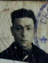 Наделяев Петр Иванович