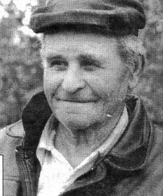 Корнеев Иван Петрович