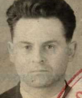 Волотовский Вадим Анатольевич