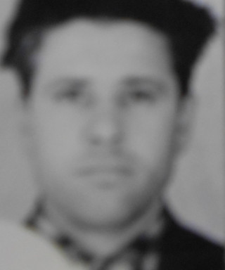 Щипунов Михаил Иванович