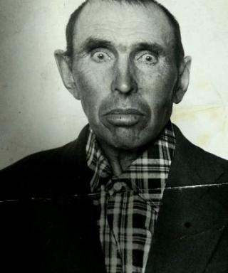 Кафеев Сунагат