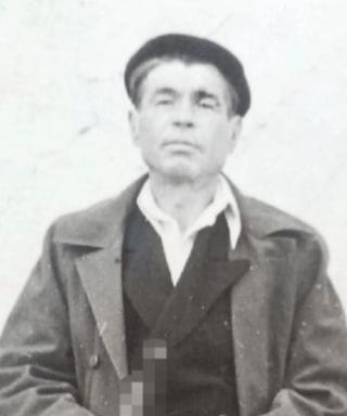 Катанаев Александр Иванович