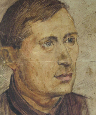 Котов Семен Никитович