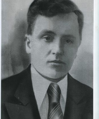 Кареев Стефан Иванович