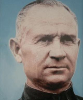 Ивлиев Владимир Петрович
