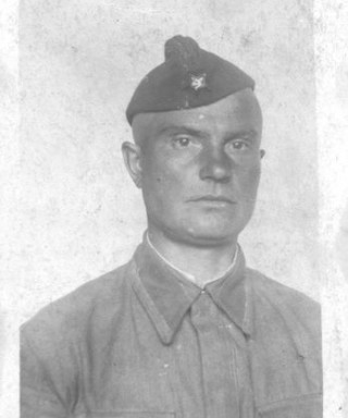 Келейников Александр Алексеевич