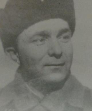 Алексеев Иван Васильевич
