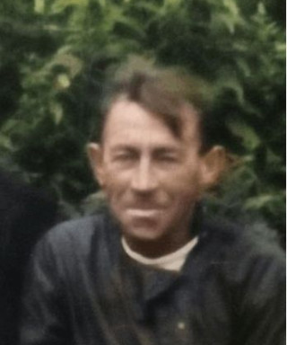 Боронин Иван Дмитриевич