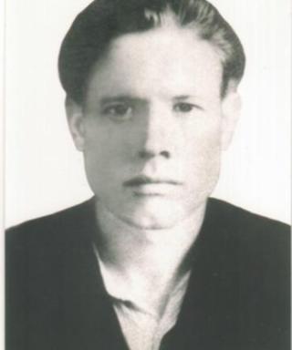 Городничев Александр Иванович